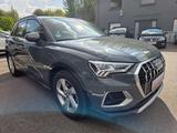 Audi Q3 40 TDI quattro advanced - Audi Q3 Gebrauchtwagen in Bochum
