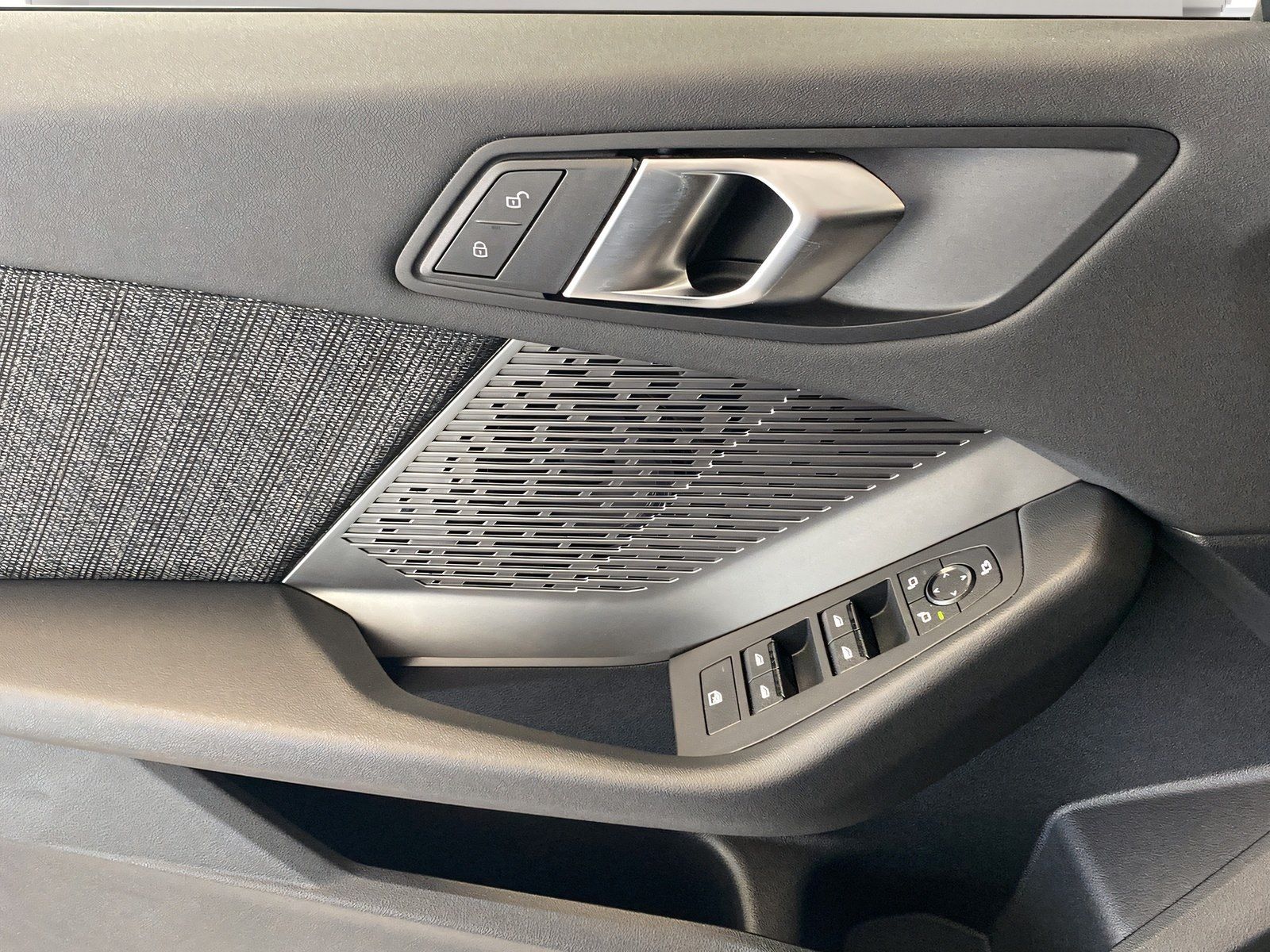 BMW 120 - Bild 16