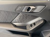 BMW 120 - Vorschau Bild 16