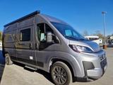 Knaus BoxLife PRO 600 STREET