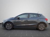Seat Ibiza - Vorschau Bild 7