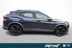 Foto Nummer 11: CUPRA Formentor
