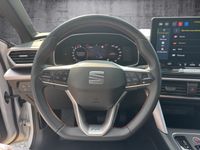 Seat Leon - Vorschau Bild 10