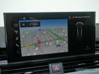 Audi A4 - Vorschau Bild 7