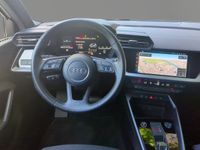 Audi A3 - Vorschau Bild 9