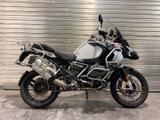 BMW R 1250 GS Adventure - VF'23 3 Pakete, VOLL - Angebote entsprechen deinen Suchkriterien
