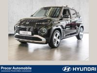 Hyundai INSTER - Vorschau Bild 1