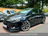 Opel Corsa E OPC Recaro/BullX/CarPlay/Xenon/Opel-SH - Opel Corsa: B