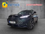 MG HS (MJ25) AZM Luxury Edit 1.5 MT Neues Modell... - MG HS Neuwagen