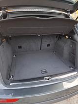 Audi Q5 2.0 TDI S tronic quattro - - gebrauchte Audi Q5 aus dem Jahr 2012