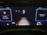 Volkswagen T7 Multivan - Vorschau Bild 8