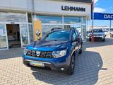 Dacia Duster II Comfort Navi PDC - Dacia