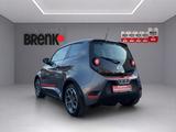 e.GO Life 60 Next *LED/SHZ/PDC* - e.GO Life aus 2022
