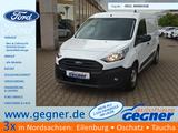 Ford Transit Connect Kasten 100PS L2 AHK Klima - Ford Transit: T100