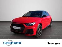 Audi A1 - Vorschau Bild 1