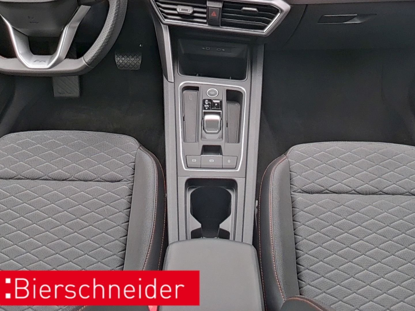 Seat Leon - Bild 16