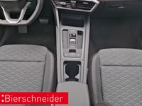 Seat Leon - Vorschau Bild 16