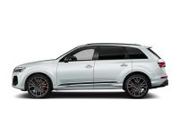 Audi Q7 - Vorschau Bild 6