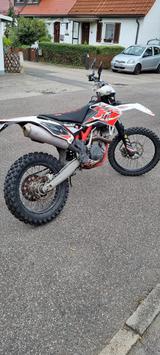 Beta 400 RR Factory - Angebote
