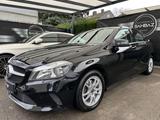 Mercedes-Benz A 180 BlueEfficiency* AUTOMATIK*KAMERA - Mercedes-Benz A-Klasse Gebrauchtwagen in Essen