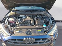 Audi A3 - Vorschau Bild 11