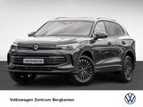 Volkswagen Tiguan 1.5 HYBRID LIFE NEUES MODELL CAM ACC LM18 - Volkswagen Tiguan: Modell