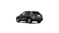 Audi Q3 - Vorschau Bild 5