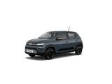Dacia Spring Extreme ELECTRIC 65 CCS+SCHUKO - Dacia Spring Neuwagen
