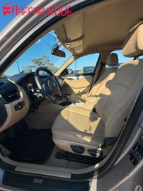 BMW X1 - 9