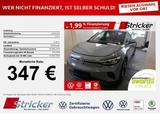 Volkswagen ID.4  Pro 210/77 347,-ohne Anzahlung Navi AHK AC