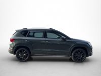 Cupra Ateca - Vorschau Bild 5