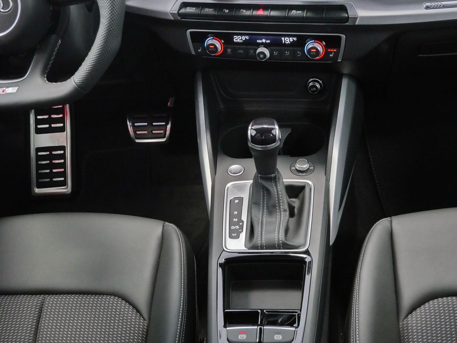 Audi Q2 - Bild 7