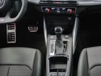 Audi Q2 - Vorschau Bild 7