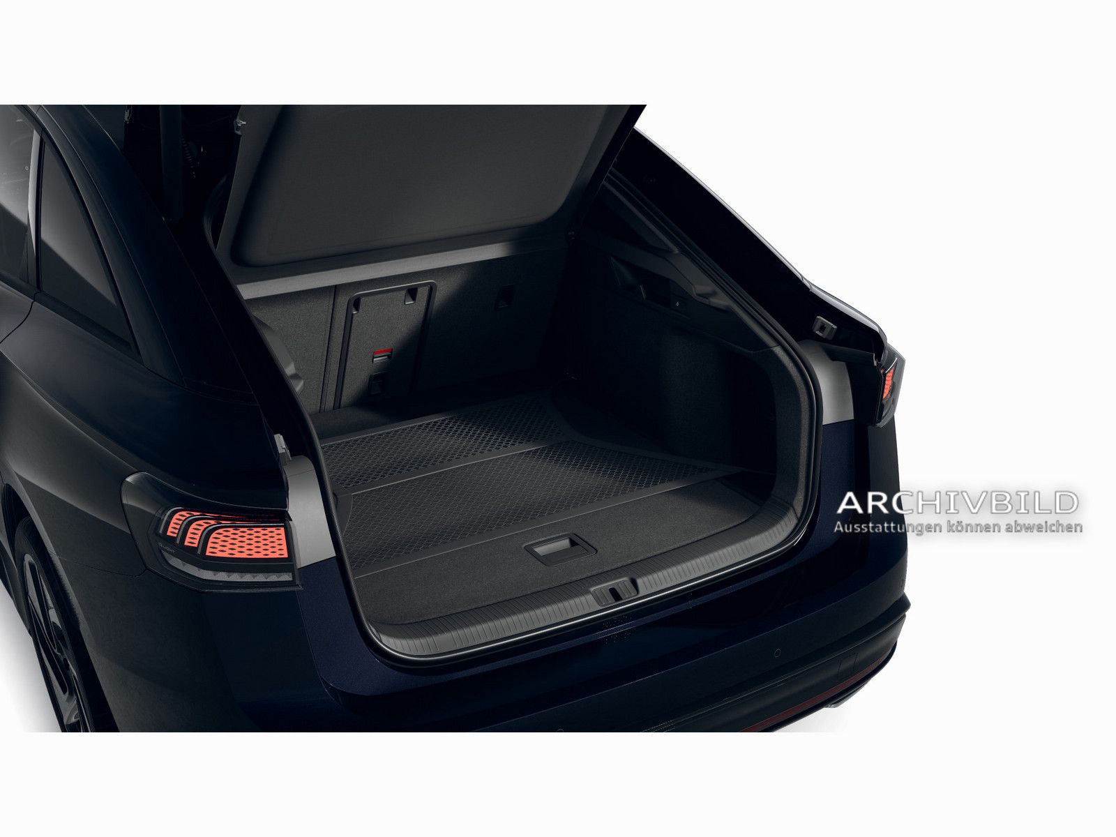 Volkswagen ID.7 - Bild 11