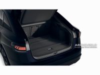 Volkswagen ID.7 - Vorschau Bild 11