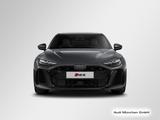 Audi RS 5 Limousine 5 470 kW tiptronic - Audi RS5 mit Schiebedach