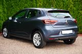 Renault Clio V 1.0 SCe 65 Life LED Tempomat Bluetooth - Renault Clio Life
