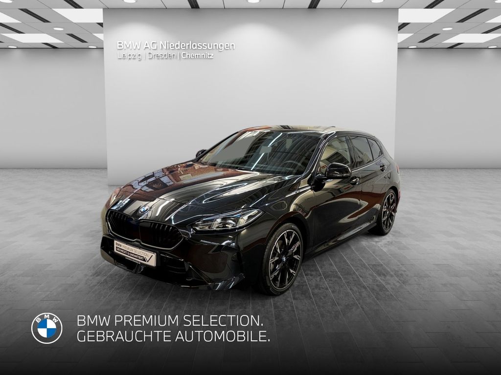 BMW 120 M Sport AHK Driv.Assist+ Harman/K Head-Up