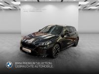BMW 120 - Vorschau Bild 1