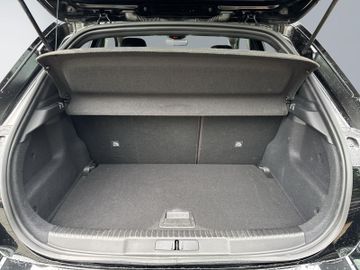Opel Mokka - 5