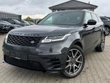 Land Rover Velar P400e HSE R-Dynamic *EXKLUSIV*VOLL - Land Rover Range Rover Velar HSE mit Hybrid-Antrieb (Benzin/Elektro)