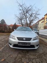 Seat Leon ST 1.6 TDI 81kW ECOMOTIVE Reference Ref...