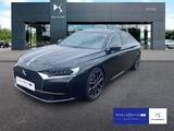 DS Automobiles DS 9 E-Tense Hybrid 360 (Plug-In) Perf.Li.+(EU6d
