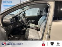 Citroën C3 - Vorschau Bild 10