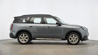 MINI Countryman C (Cooper) - Vorschau Bild 4