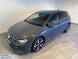 Volkswagen Golf VIII 2.0 TDI 150PS Style AHK NAVI IQ-LIGHT - Volkswagen Golf Neuwagen mit Diesel-Antrieb: Limousine, 2.0
