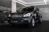 Mercedes-Benz GL 420 CDI 4MATIC/HarmanKardon/Vent Seats - Mercedes-Benz GL 420: Cdi