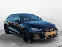 Audi A3 - Vorschau Bild 4