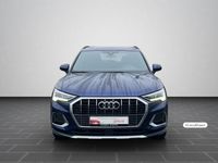 Audi Q3 - Vorschau Bild 6