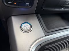 Fahrzeugabbildung Dodge RAM 1500 CrewCab SLT Night Navi SHZ LPG U.-Frei